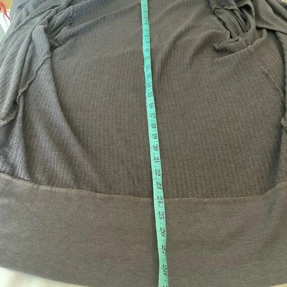 Fresh Produce Wrap - Picture 6 of 9